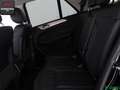 Mercedes-Benz GLE 250 GLE 250 d 4M SPURPAKET,AHK,SH,KAMERA,LED,20ZOLL Fekete - thumbnail 11