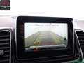 Mercedes-Benz GLE 250 GLE 250 d 4M SPURPAKET,AHK,SH,KAMERA,LED,20ZOLL Fekete - thumbnail 17
