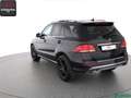 Mercedes-Benz GLE 250 GLE 250 d 4M SPURPAKET,AHK,SH,KAMERA,LED,20ZOLL Fekete - thumbnail 3
