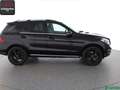 Mercedes-Benz GLE 250 GLE 250 d 4M SPURPAKET,AHK,SH,KAMERA,LED,20ZOLL Fekete - thumbnail 6