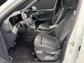 Volkswagen Tiguan Sport eHybrid 150kW ''HEADUP+PANO+MASSAGE'' Weiß - thumbnail 8