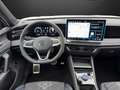 Volkswagen Tiguan Sport eHybrid 150kW ''HEADUP+PANO+MASSAGE'' Weiß - thumbnail 10