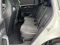 Volkswagen Tiguan Sport eHybrid 150kW ''HEADUP+PANO+MASSAGE'' Weiß - thumbnail 9