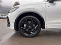 Volkswagen Tiguan Sport eHybrid 150kW ''HEADUP+PANO+MASSAGE'' Weiß - thumbnail 14