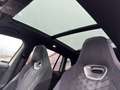 Volkswagen Tiguan Sport eHybrid 150kW ''HEADUP+PANO+MASSAGE'' Weiß - thumbnail 15