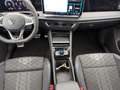 Volkswagen Tiguan Sport eHybrid 150kW ''HEADUP+PANO+MASSAGE'' Weiß - thumbnail 12