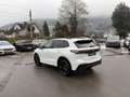 Volkswagen Tiguan Sport eHybrid 150kW ''HEADUP+PANO+MASSAGE'' Weiß - thumbnail 3
