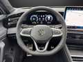 Volkswagen Tiguan Sport eHybrid 150kW ''HEADUP+PANO+MASSAGE'' Weiß - thumbnail 11