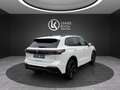 Volkswagen Tiguan Sport eHybrid 150kW ''HEADUP+PANO+MASSAGE'' Weiß - thumbnail 5