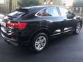Audi Q3 SPORTBACK 45 TFSIe VIRTUAL S-TRONIC 245 CV GAR.12M Nero - thumbnail 2