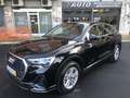 Audi Q3 SPORTBACK 45 TFSIe VIRTUAL S-TRONIC 245 CV GAR.12M Nero - thumbnail 1