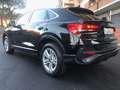 Audi Q3 SPORTBACK 45 TFSIe VIRTUAL S-TRONIC 245 CV GAR.12M Nero - thumbnail 5