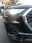 Audi Q3 SPORTBACK 45 TFSIe VIRTUAL S-TRONIC 245 CV GAR.12M Nero - thumbnail 8