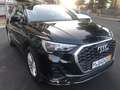 Audi Q3 SPORTBACK 45 TFSIe VIRTUAL S-TRONIC 245 CV GAR.12M Nero - thumbnail 4