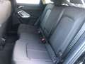 Audi Q3 SPORTBACK 45 TFSIe VIRTUAL S-TRONIC 245 CV GAR.12M Nero - thumbnail 14