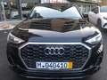 Audi Q3 SPORTBACK 45 TFSIe VIRTUAL S-TRONIC 245 CV GAR.12M Nero - thumbnail 3