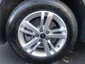 Audi Q3 SPORTBACK 45 TFSIe VIRTUAL S-TRONIC 245 CV GAR.12M Nero - thumbnail 9