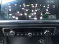 Audi Q3 SPORTBACK 45 TFSIe VIRTUAL S-TRONIC 245 CV GAR.12M Nero - thumbnail 12