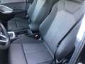 Audi Q3 SPORTBACK 45 TFSIe VIRTUAL S-TRONIC 245 CV GAR.12M Nero - thumbnail 13