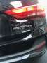 Audi Q3 SPORTBACK 45 TFSIe VIRTUAL S-TRONIC 245 CV GAR.12M Nero - thumbnail 15