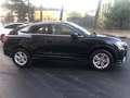Audi Q3 SPORTBACK 45 TFSIe VIRTUAL S-TRONIC 245 CV GAR.12M Nero - thumbnail 6