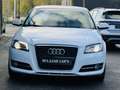 Audi A3 A3 Sportback 1.4 TFSI Ambition S line*XENON*GARANT - thumbnail 2