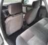 Alfa Romeo 75 2.0i TWIN SPARK Weiß - thumbnail 8