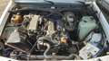 Alfa Romeo 75 2.0i TWIN SPARK Weiß - thumbnail 11