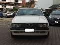 Alfa Romeo 75 2.0i TWIN SPARK Weiß - thumbnail 3