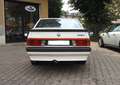 Alfa Romeo 75 2.0i TWIN SPARK Weiß - thumbnail 4