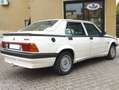 Alfa Romeo 75 2.0i TWIN SPARK Weiß - thumbnail 5
