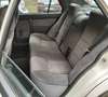 Alfa Romeo 75 2.0i TWIN SPARK Weiß - thumbnail 9