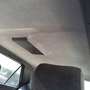Alfa Romeo 75 2.0i TWIN SPARK Weiß - thumbnail 10