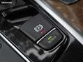 BMW X3 2.0 D 190 ch X-LINE XDRIVE BVA CT VIERGE RÉVISÉE GARANTIE 6 MOIS Schwarz - thumbnail 31