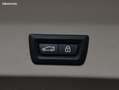 BMW X3 2.0 D 190 ch X-LINE XDRIVE BVA CT VIERGE RÉVISÉE GARANTIE 6 MOIS Schwarz - thumbnail 33