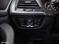 BMW X3 2.0 D 190 ch X-LINE XDRIVE BVA CT VIERGE RÉVISÉE GARANTIE 6 MOIS Schwarz - thumbnail 26