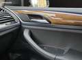 BMW X3 2.0 D 190 ch X-LINE XDRIVE BVA CT VIERGE RÉVISÉE GARANTIE 6 MOIS Schwarz - thumbnail 23