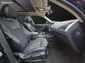 BMW X3 2.0 D 190 ch X-LINE XDRIVE BVA CT VIERGE RÉVISÉE GARANTIE 6 MOIS Schwarz - thumbnail 13