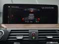 BMW X3 2.0 D 190 ch X-LINE XDRIVE BVA CT VIERGE RÉVISÉE GARANTIE 6 MOIS Schwarz - thumbnail 47