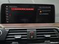 BMW X3 2.0 D 190 ch X-LINE XDRIVE BVA CT VIERGE RÉVISÉE GARANTIE 6 MOIS Schwarz - thumbnail 46