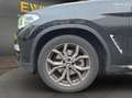 BMW X3 2.0 D 190 ch X-LINE XDRIVE BVA CT VIERGE RÉVISÉE GARANTIE 6 MOIS Schwarz - thumbnail 49