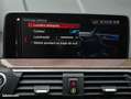 BMW X3 2.0 D 190 ch X-LINE XDRIVE BVA CT VIERGE RÉVISÉE GARANTIE 6 MOIS Schwarz - thumbnail 38