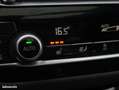 BMW X3 2.0 D 190 ch X-LINE XDRIVE BVA CT VIERGE RÉVISÉE GARANTIE 6 MOIS Schwarz - thumbnail 29
