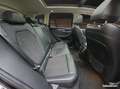 BMW X3 2.0 D 190 ch X-LINE XDRIVE BVA CT VIERGE RÉVISÉE GARANTIE 6 MOIS Schwarz - thumbnail 12