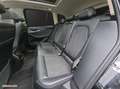 BMW X3 2.0 D 190 ch X-LINE XDRIVE BVA CT VIERGE RÉVISÉE GARANTIE 6 MOIS Schwarz - thumbnail 10