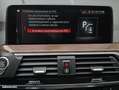 BMW X3 2.0 D 190 ch X-LINE XDRIVE BVA CT VIERGE RÉVISÉE GARANTIE 6 MOIS Schwarz - thumbnail 42