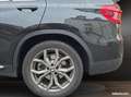 BMW X3 2.0 D 190 ch X-LINE XDRIVE BVA CT VIERGE RÉVISÉE GARANTIE 6 MOIS Schwarz - thumbnail 50