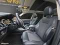 BMW X3 2.0 D 190 ch X-LINE XDRIVE BVA CT VIERGE RÉVISÉE GARANTIE 6 MOIS Schwarz - thumbnail 9