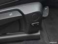 BMW X3 2.0 D 190 ch X-LINE XDRIVE BVA CT VIERGE RÉVISÉE GARANTIE 6 MOIS Schwarz - thumbnail 34