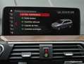 BMW X3 2.0 D 190 ch X-LINE XDRIVE BVA CT VIERGE RÉVISÉE GARANTIE 6 MOIS Schwarz - thumbnail 44